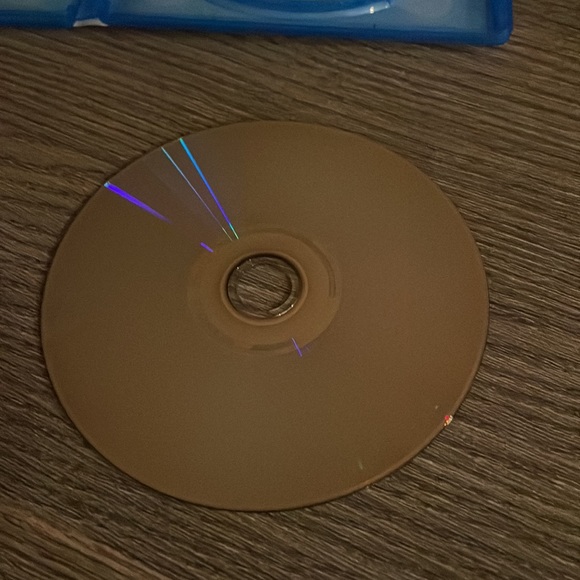 Skyscraper / BUNDLE AND SAVE ON MOVIES - Picture 8 of 8